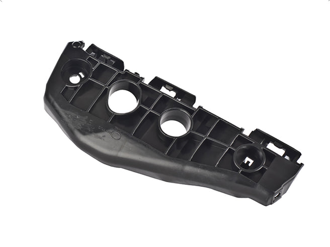 Guia Fascia Delantera P/ Toyota Corolla 2009-2010