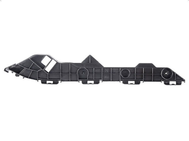 Guia Fascia Trasera P/ Toyota Corolla 2009-2012