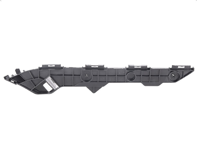 Fascia Trasera P/ Toyota Corolla 2009-2012