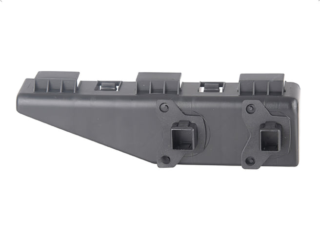 Guia Fascia Trasera P/ Toyota Corolla 2001-2007