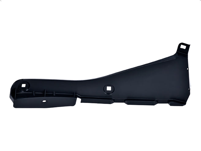 Guia Fascia Trasera P/ Toyota Corolla 2014-2019