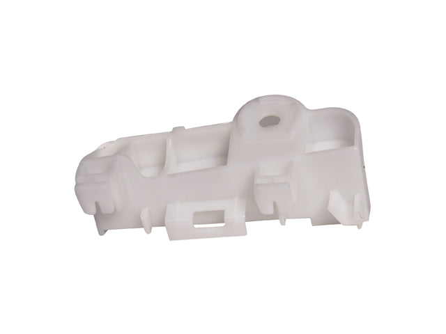 Guia Fascia Trasera P/ Toyota Corolla 2014-2019