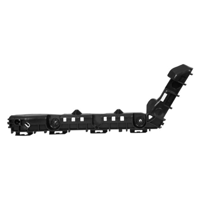 Guia Fascia Trasera P/ Toyota Corolla 2020-2024