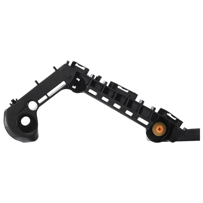 Fascia P/ Toyota Corolla 2020-2024