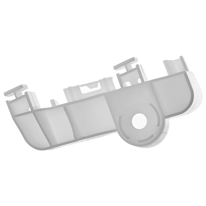 Guia Fascia Trasera P/ Toyota Corolla 2014-2019