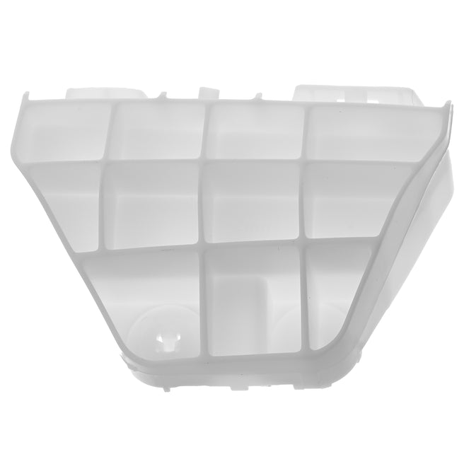 Guia Fascia Trasera P/ Toyota Corolla 2011-2013