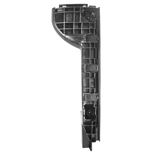 Guias Fascia Ty Hiace P/ Toyota Hiace 2006-2018