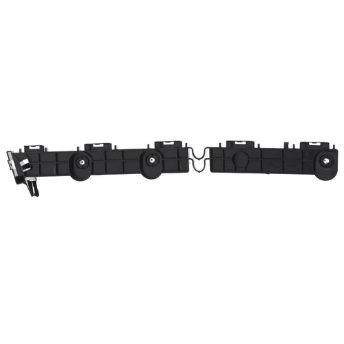 Guia Fascia Trasera P/ Toyota Hiace 2020-2024