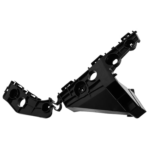 Fascia Delantera P/ Toyota Hiace 2020-2024