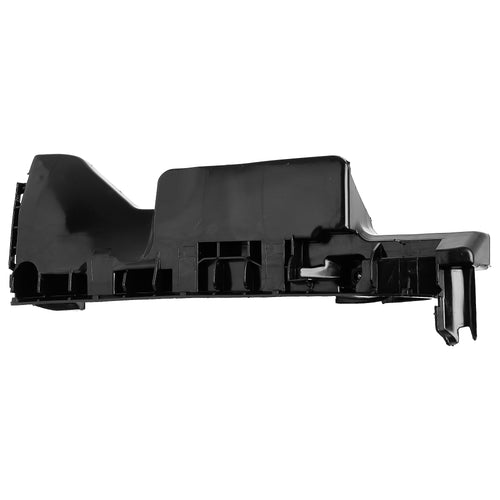 Fascia Delantera P/ Toyota Hiace 2014-2019