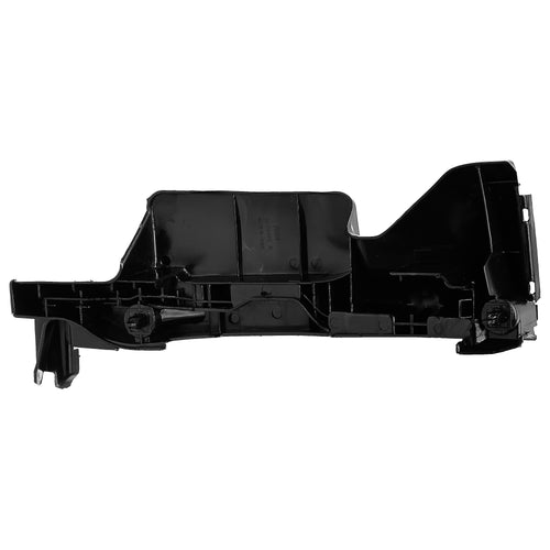 Fascia Delantera P/ Toyota Hiace 2014-2019