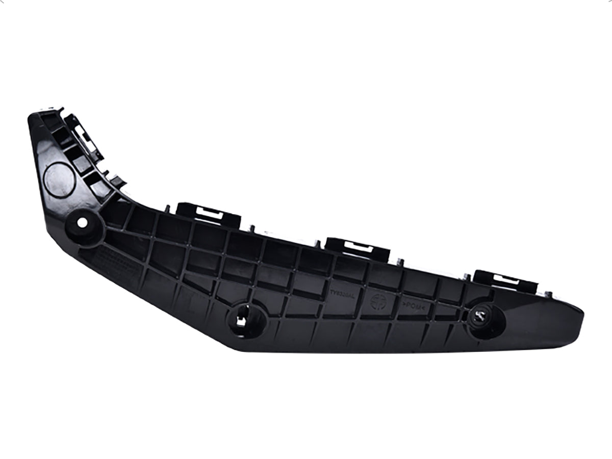 Guia Fascia Delantera P/ Toyota Highlander 2011-2013