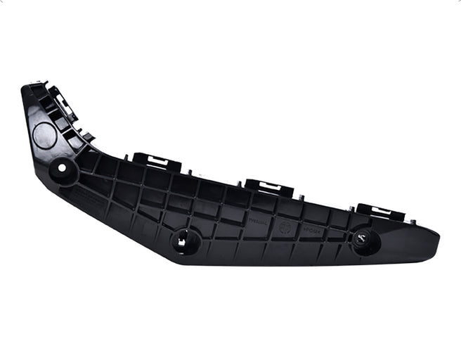 Guia Fascia Delantera P/ Toyota Highlander 2011-2013