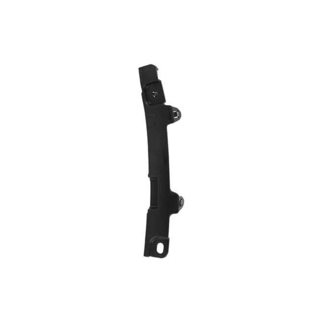 Fascia Delantera P/ Toyota Highlander 2014-2019