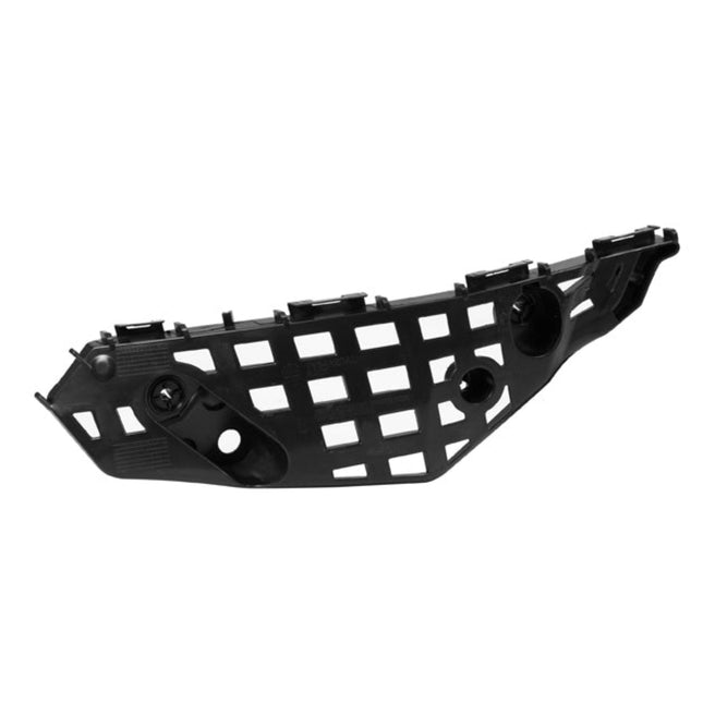 Fascia Delantera P/ Toyota Highlander 2020-2024
