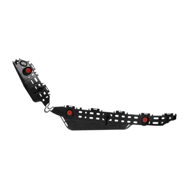 Guia Fascia Trasera P/ Toyota Highlander 2020-2024