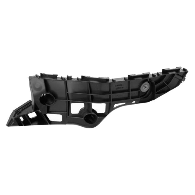 Fascia Delantera P/ Toyota Highlander 2014-2016