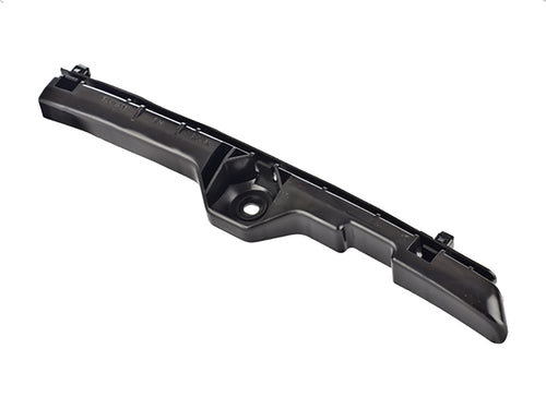 Fascia Delantera P/ Toyota Hilux 2005-2008