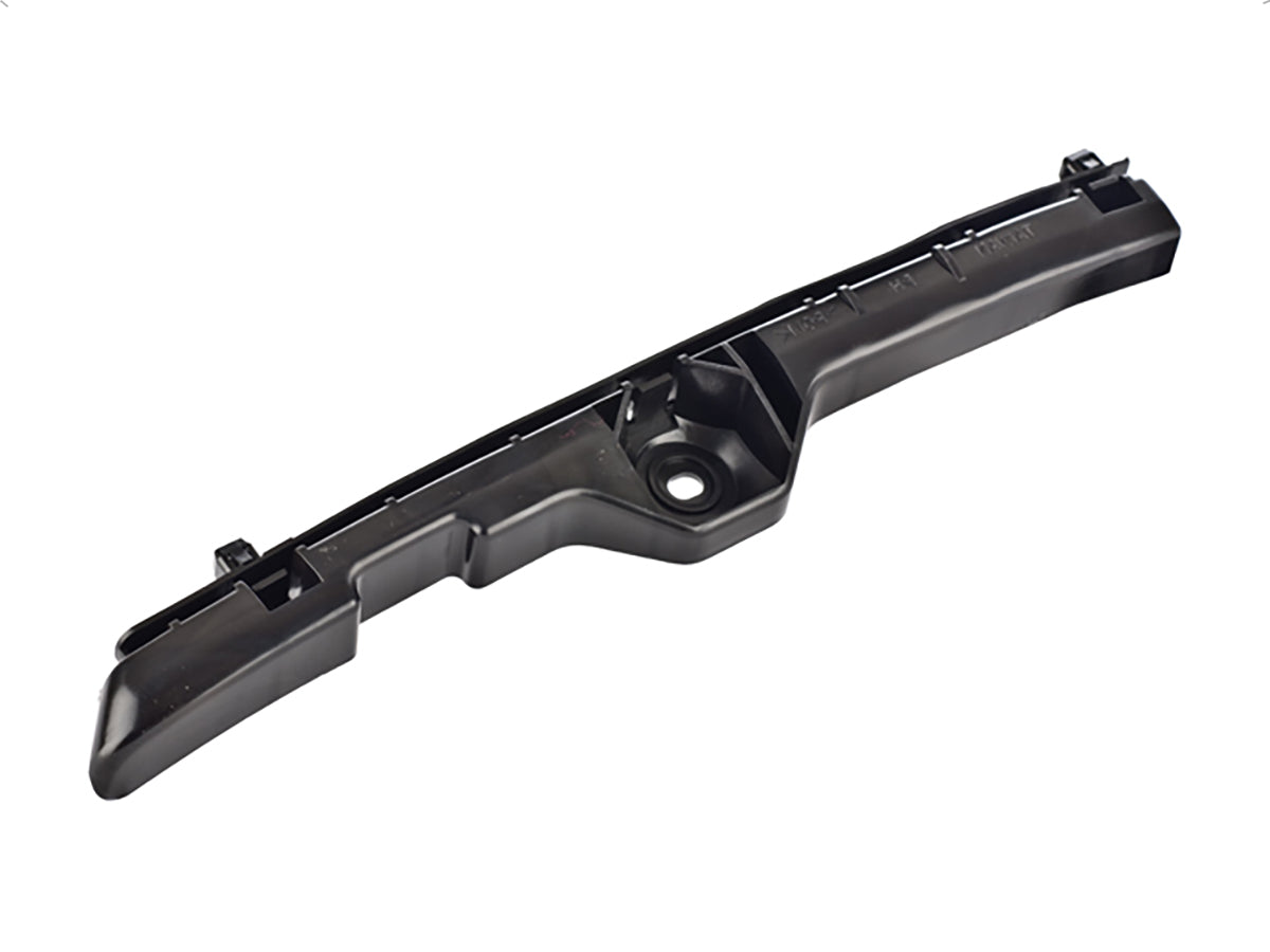 Guia Fascia Delantera P/ Toyota Hilux 2005-2008
