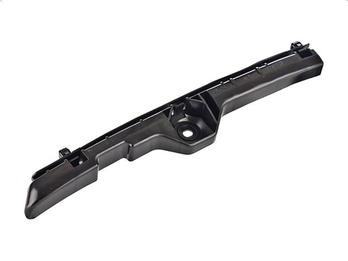 Guia Fascia Delantera P/ Toyota Hilux 2005-2008