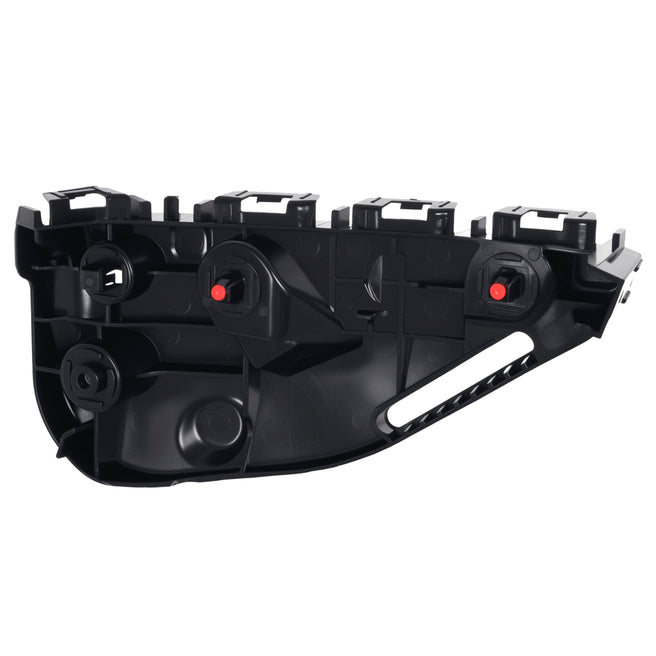 Fascia Delantera P/ Toyota Hilux 2016-2024