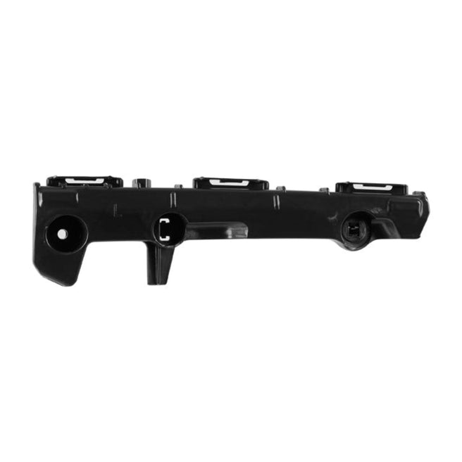 Fascia Delantera P/ Toyota Hilux 2012-2015