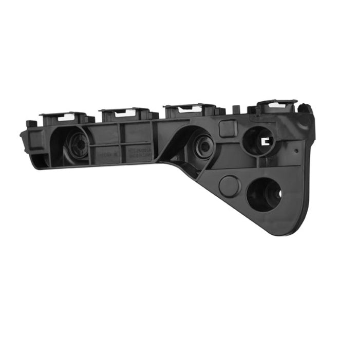 Guia Fascia P/ Toyota Hilux 2021-2024