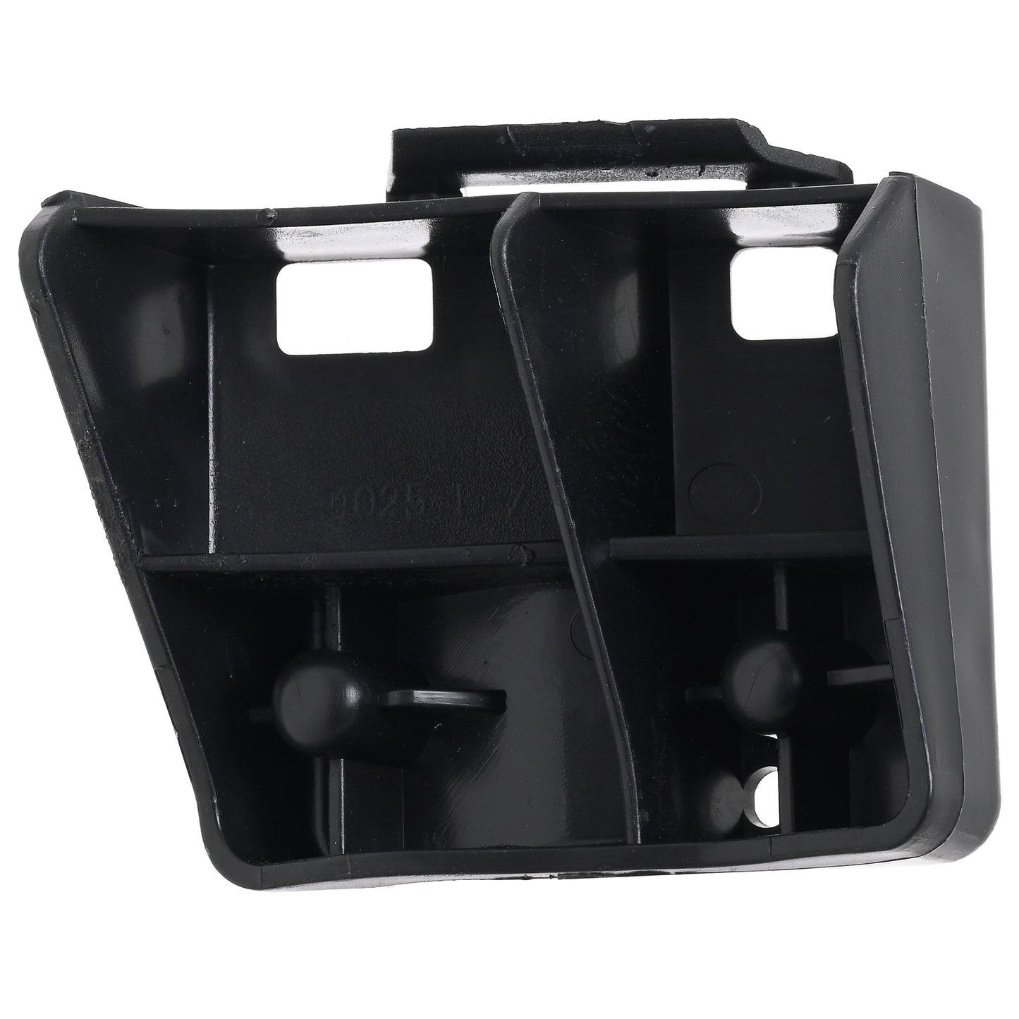 Guia Faro P/ Toyota Hilux 2012-2015