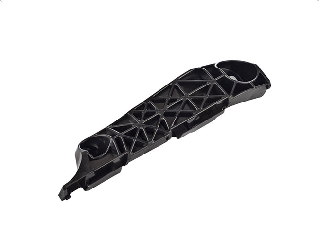 Guia Fascia Delantera P/ Toyota Rav 4 2006-2008
