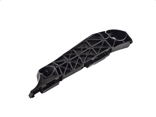 Guia Fascia Delantera P/ Toyota Rav 4 2006-2008