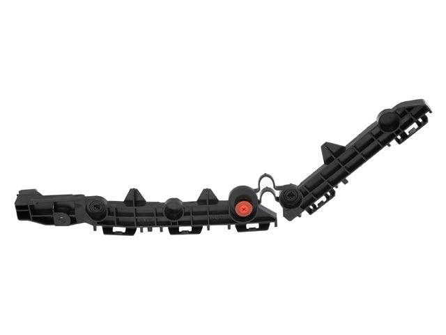 Guia Fascia Trasera P/ Toyota Rav 4 2019-2024
