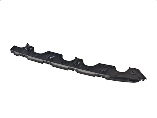 Fascia Trasera P/ Toyota Sienna 2004-2010