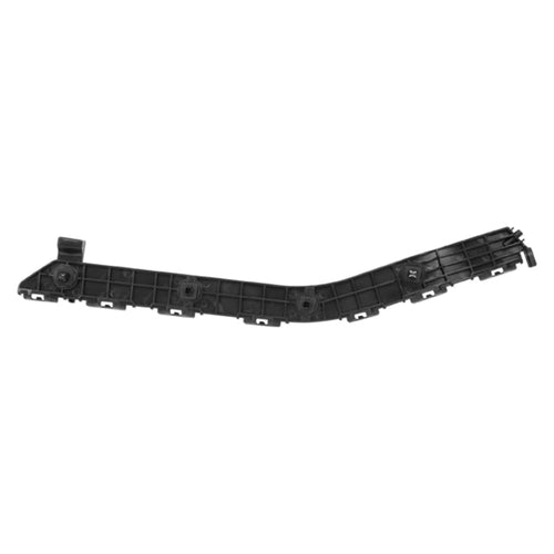 Guia Fascia_Trasera P/ Toyota Sienna 2011-2017