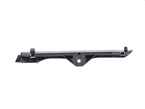 Fascia Delantera P/ Toyota Sienna 2004-2010