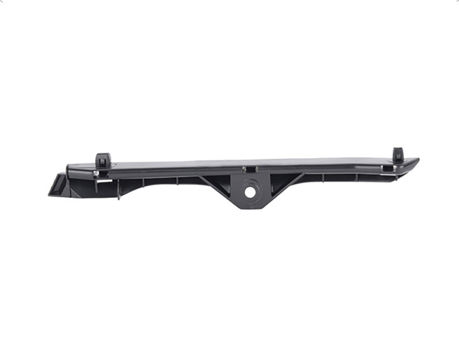 Fascia Delantera P/ Toyota Sienna 2004-2010