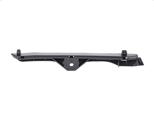 Fascia_Delantera P/ Toyota Sienna 2004-2010