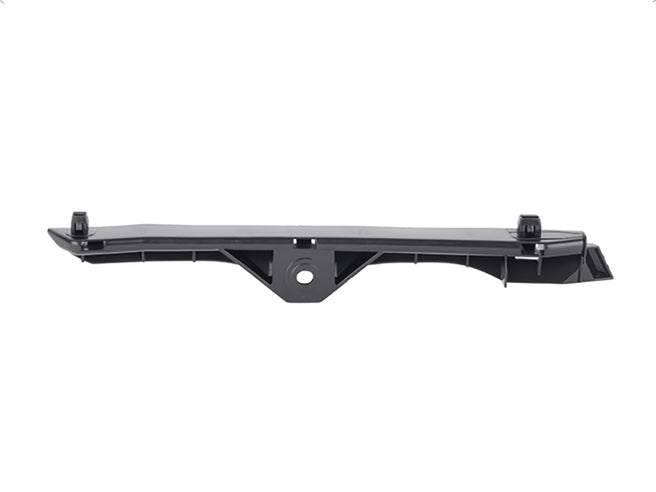 Fascia_Delantera P/ Toyota Sienna 2004-2010