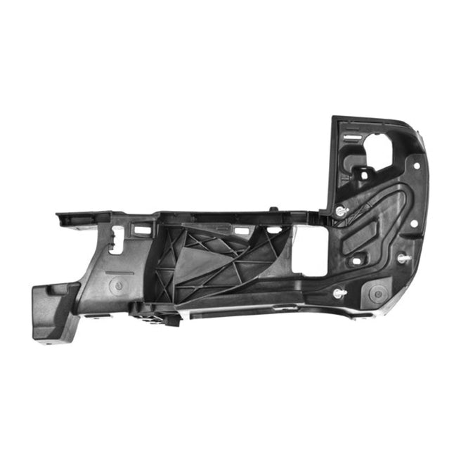 Guia Aleron Trasero P/ Toyota Tacoma 2016-2023