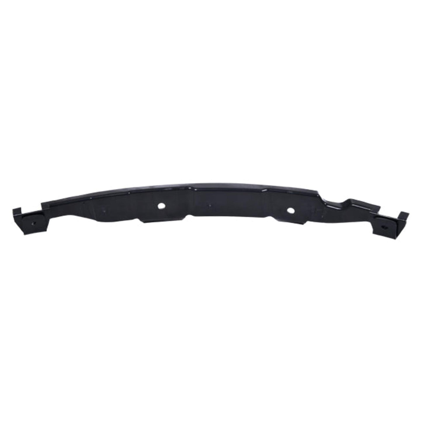 Fascia Delantera P/ Toyota Tundra 2007-2013