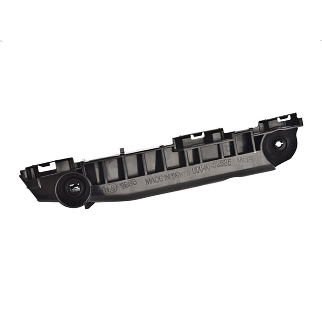 Fascia Delantera P/ Toyota Yaris 2007-2016
