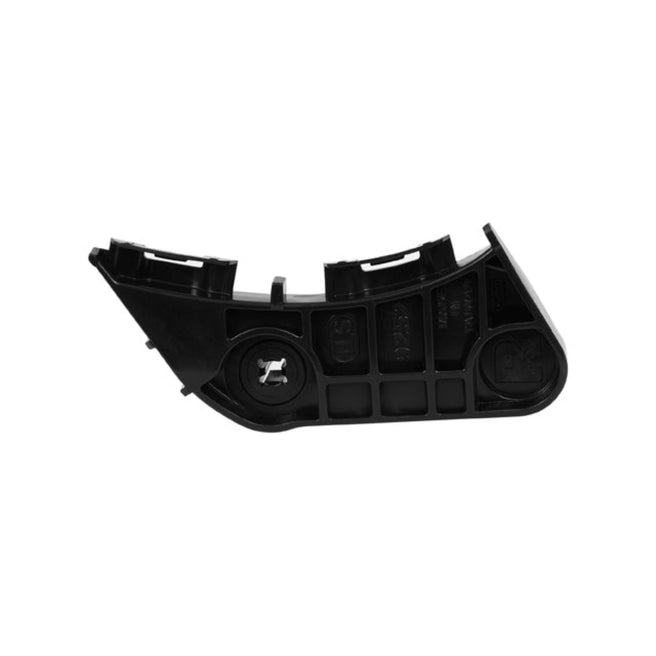 Guia Fascia Trasera Ty Yaris 17 Core L4 4 Cilindros 1.5L 4 Puertas Der