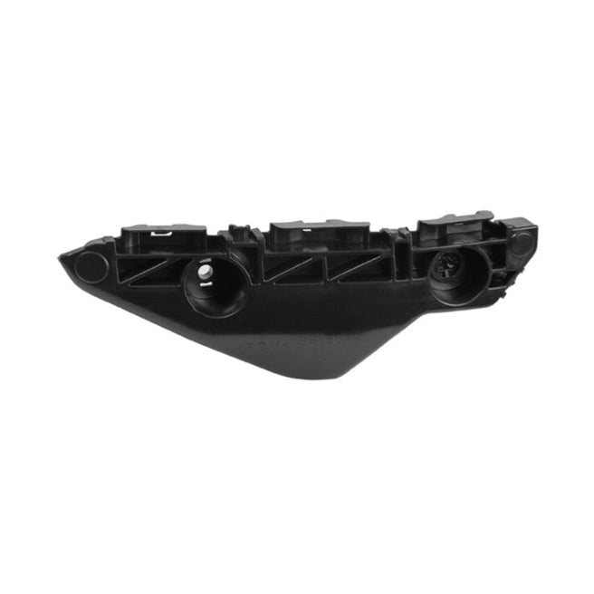 Guias Fascia P/ Toyota Yaris 2006-2011