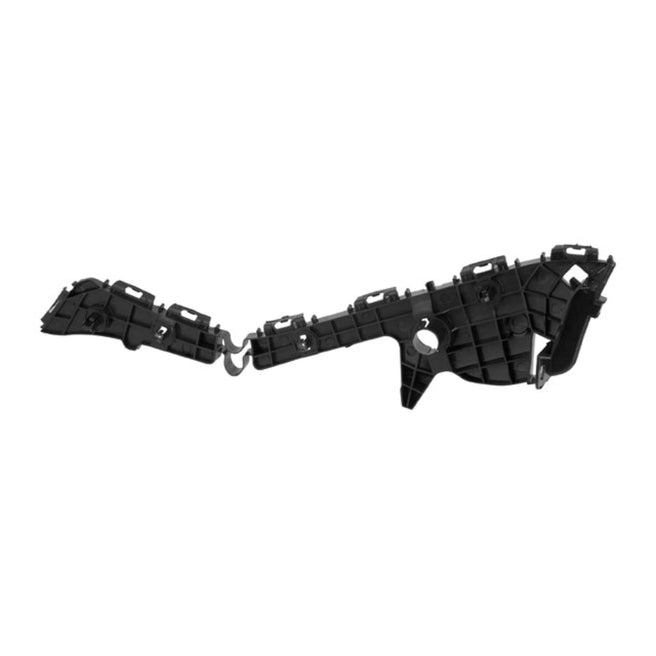 Guia Fascia Trasera P/ Toyota Yaris 2018-2022