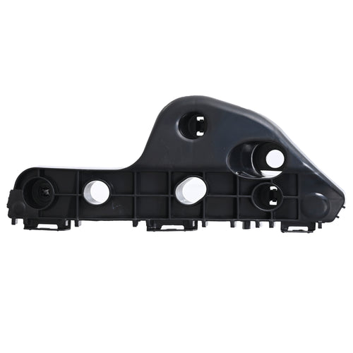 Soporte Fascia Delantero Izquierdo Yaris 2018-2022