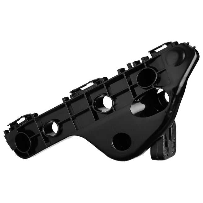 Fascia Delantera P/ Toyota Yaris 2018-2020