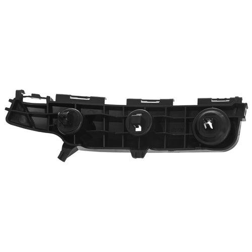 Soporte Fascia Delantero Derecho Yaris 2023-2025