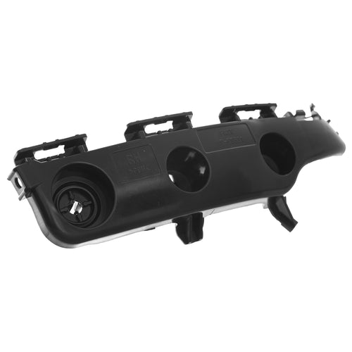 Soporte Fascia Delantero Derecho Yaris 2023-2025