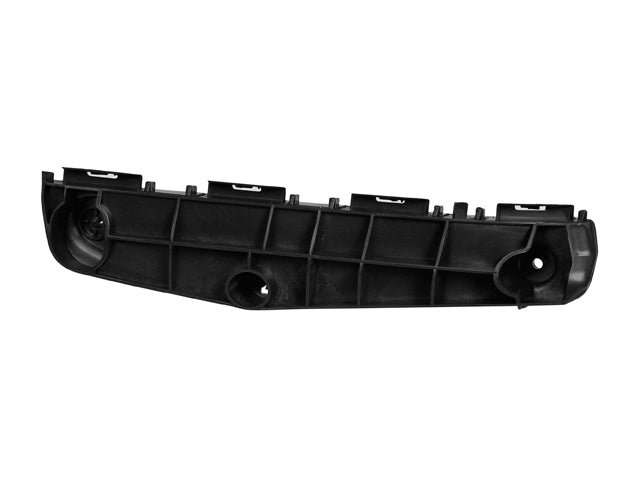 Fascia Delantera P/ Toyota Prius 2016-2018