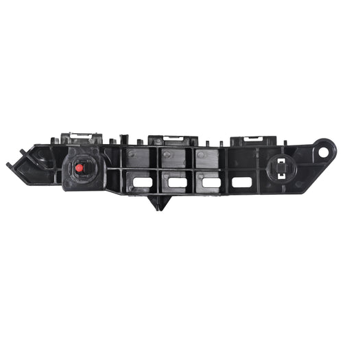 Soporte Fascia Delantero Derecho Prius 2023-2025