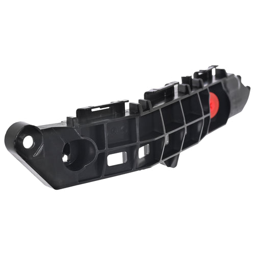 Soporte Fascia Delantero Derecho Prius 2023-2025